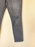AGOLDE Nico Jeans - photo 15