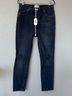 AGOLDE Nico Jeans - photo 11