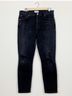 AGOLDE Nico Jeans - photo 3