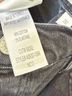 AGOLDE Nico Jeans - photo 9