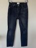 AGOLDE Nico Jeans - photo 14