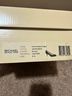 Michael Kors 100% Leather Black Heels Size 8 - photo 4