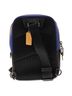 Coach Blue Coach Backpack One size - photo 4