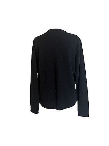 Marisa Christina Cardigan (view 2)