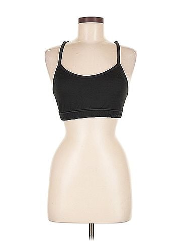 Adidas Adidas Sports Bra (view 1)