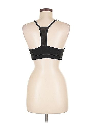 Adidas Adidas Sports Bra (view 2)