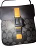 Coach Blue Coach Backpack One size - photo 2