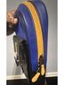 Coach Blue Coach Backpack One size - photo 3