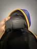 Coach Blue Coach Backpack One size - photo 5