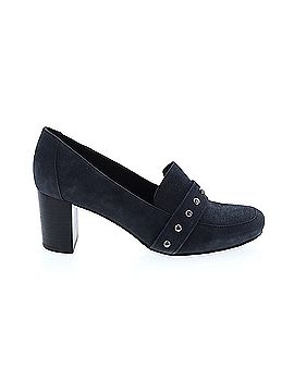 Donald J Pliner Donald J Pliner Heels (view 1)