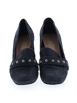 Donald J Pliner Donald J Pliner Heels (view 2)
