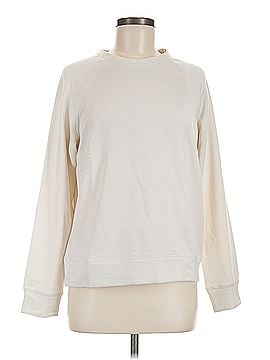 Quince Quince Sweatshirt (view 1)