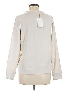 Quince Quince Sweatshirt (view 2)