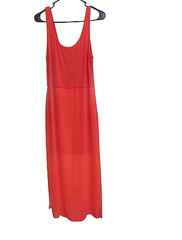 Vince Camuto Casual Dress (view 1)