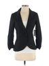 Gibson Black Gibson Blazer Size S - photo 1