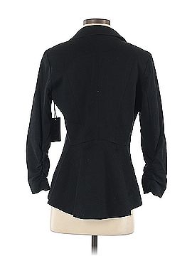 Gibson Gibson Blazer (view 2)