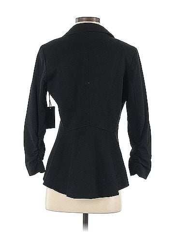 Gibson Gibson Blazer (view 2)