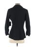 Gibson Black Gibson Blazer Size S - photo 2