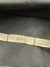 Gibson Black Gibson Blazer Size S - photo 3