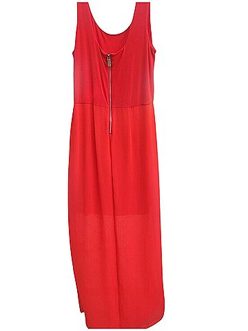 Vince Camuto Casual Dress (view 2)