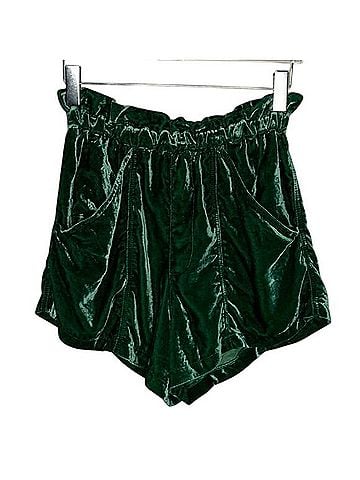 Free People Orpheus Dressy Shorts (view 1)