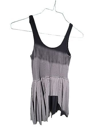 OFFLINE by Aerie Active Dress (view 2)
