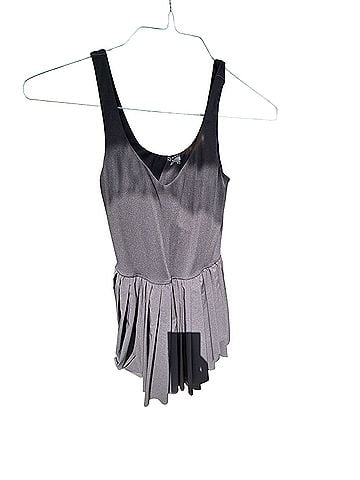OFFLINE by Aerie Active Dress (view 1)