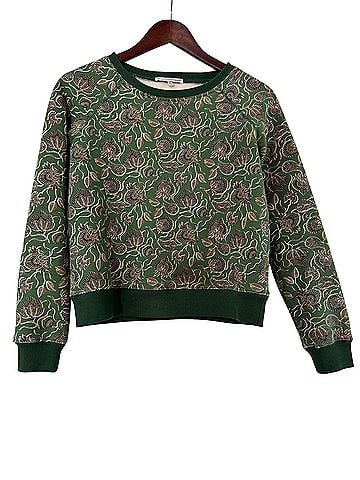 Rebecca Minkoff Sweatshirt (view 1)