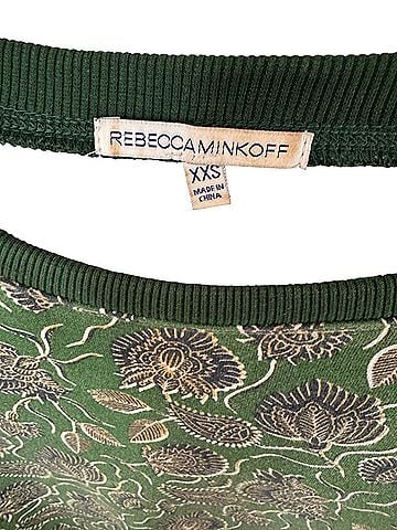 Rebecca Minkoff Sweatshirt (view 2)