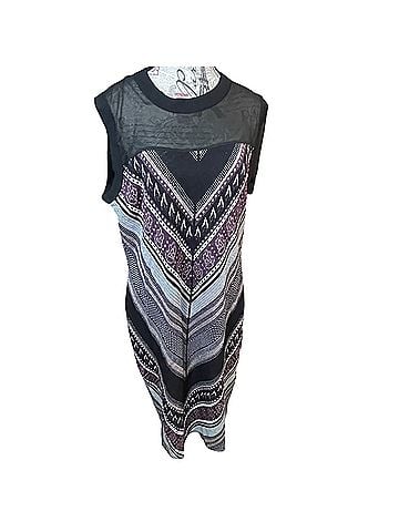 RACHEL Rachel Roy Casual Dress (view 1)