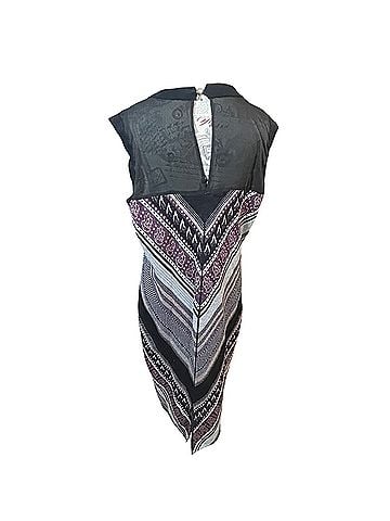 RACHEL Rachel Roy Casual Dress (view 2)