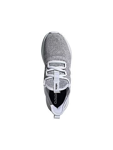 Adidas Sneakers (view 2)