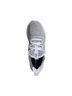 Adidas Gray White Sneakers Size EU 39 - photo 2