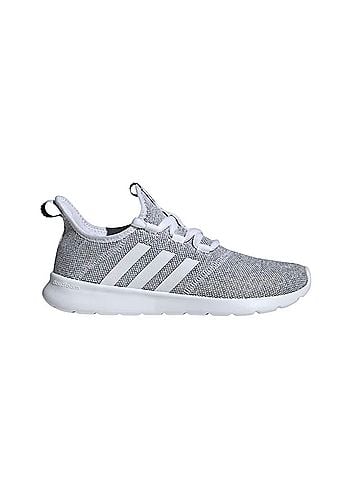 Adidas Sneakers (view 1)