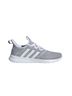 Adidas Gray White Sneakers Size EU 39 - photo 1
