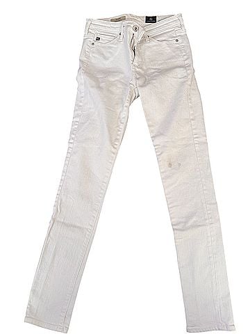 Adriano Goldschmied Jeans (view 1)