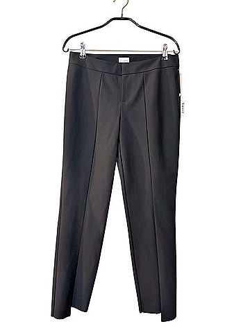 Ecru Nagoya Casual Pants (view 1)