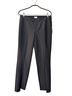 Ecru Nagoya Casual Pants - photo 1