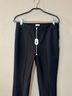 Ecru Nagoya Casual Pants - photo 9
