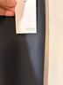 Ecru Nagoya Casual Pants - photo 4