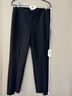 Ecru Nagoya Casual Pants - photo 8