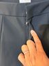 Ecru Nagoya Casual Pants - photo 6