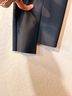 Ecru Nagoya Casual Pants - photo 10