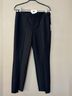 Ecru Nagoya Casual Pants - photo 7