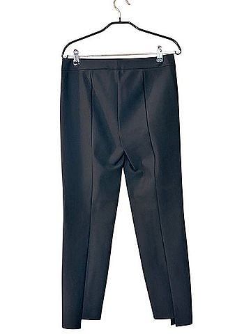 Ecru Nagoya Casual Pants (view 2)