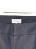 Ecru Nagoya Casual Pants - photo 3