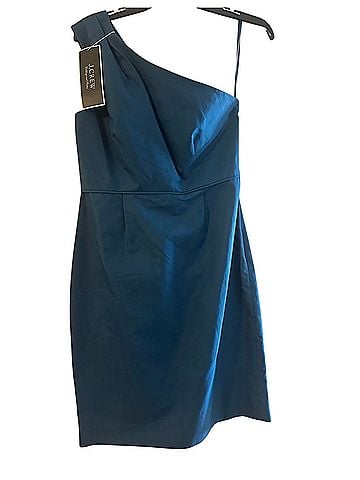 J.Crew Cocktail Dress (view 1)