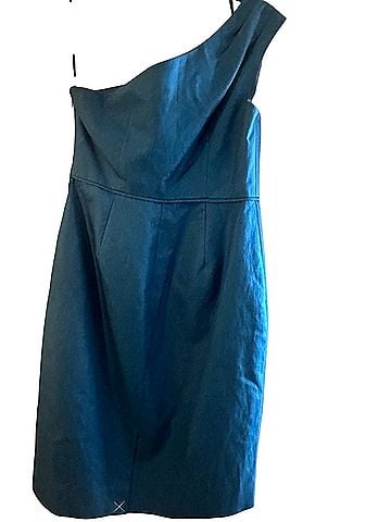 J.Crew Cocktail Dress (view 2)