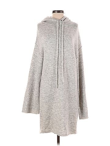 Wilfred Free Wilfred Free Poncho (view 1)