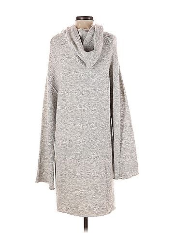 Wilfred Free Wilfred Free Poncho (view 2)